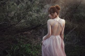 禮服出租 首選最愛 婚紗禮服，各式款式 晚宴禮服、新娘禮服、晚禮服 供挑選。#禮服出租 #婚紗禮服 #晚宴禮服 #新娘禮服 #晚禮服