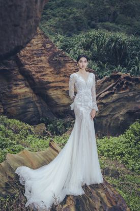 禮服出租 首選最愛 婚紗禮服，各式款式 晚宴禮服、新娘禮服、晚禮服 供挑選。#禮服出租 #婚紗禮服 #晚宴禮服 #新娘禮服 #晚禮服