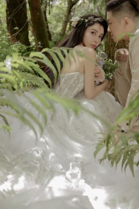 禮服出租 首選最愛 婚紗禮服，各式款式 晚宴禮服、新娘禮服、晚禮服 供挑選。#禮服出租 #婚紗禮服 #晚宴禮服 #新娘禮服 #晚禮服