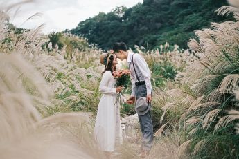 禮服出租 首選最愛 婚紗禮服，各式款式 晚宴禮服、新娘禮服、晚禮服 供挑選。#禮服出租 #婚紗禮服 #晚宴禮服 #新娘禮服 #晚禮服