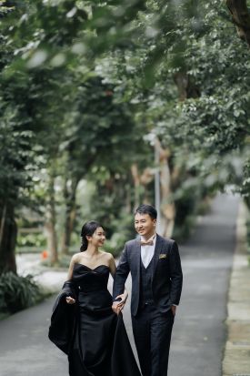禮服出租 首選最愛 婚紗禮服，各式款式 晚宴禮服、新娘禮服、晚禮服 供挑選。#禮服出租 #婚紗禮服 #晚宴禮服 #新娘禮服 #晚禮服
