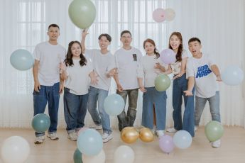 禮服出租 首選最愛 婚紗禮服，各式款式 晚宴禮服、新娘禮服、晚禮服 供挑選。#禮服出租 #婚紗禮服 #晚宴禮服 #新娘禮服 #晚禮服