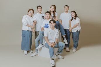 禮服出租 首選最愛 婚紗禮服，各式款式 晚宴禮服、新娘禮服、晚禮服 供挑選。#禮服出租 #婚紗禮服 #晚宴禮服 #新娘禮服 #晚禮服