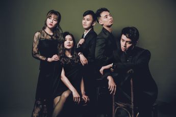 禮服出租 首選最愛 婚紗禮服，各式款式 晚宴禮服、新娘禮服、晚禮服 供挑選。#禮服出租 #婚紗禮服 #晚宴禮服 #新娘禮服 #晚禮服