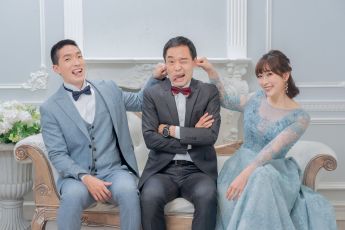 禮服出租 首選最愛 婚紗禮服，各式款式 晚宴禮服、新娘禮服、晚禮服 供挑選。#禮服出租 #婚紗禮服 #晚宴禮服 #新娘禮服 #晚禮服