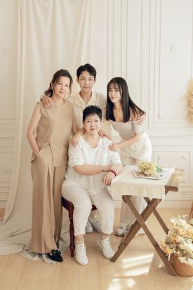 禮服出租 首選最愛 婚紗禮服，各式款式 晚宴禮服、新娘禮服、晚禮服 供挑選。#禮服出租 #婚紗禮服 #晚宴禮服 #新娘禮服 #晚禮服