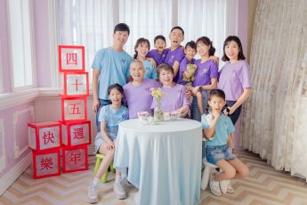 禮服出租 首選最愛 婚紗禮服，各式款式 晚宴禮服、新娘禮服、晚禮服 供挑選。#禮服出租 #婚紗禮服 #晚宴禮服 #新娘禮服 #晚禮服