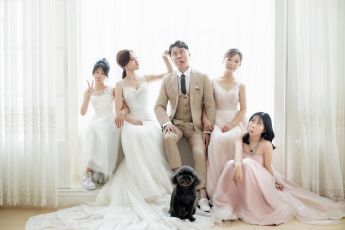 禮服出租 首選最愛 婚紗禮服，各式款式 晚宴禮服、新娘禮服、晚禮服 供挑選。#禮服出租 #婚紗禮服 #晚宴禮服 #新娘禮服 #晚禮服