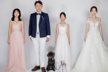 禮服出租 首選最愛 婚紗禮服，各式款式 晚宴禮服、新娘禮服、晚禮服 供挑選。#禮服出租 #婚紗禮服 #晚宴禮服 #新娘禮服 #晚禮服