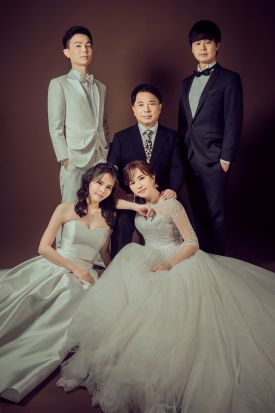 禮服出租 首選最愛 婚紗禮服，各式款式 晚宴禮服、新娘禮服、晚禮服 供挑選。#禮服出租 #婚紗禮服 #晚宴禮服 #新娘禮服 #晚禮服