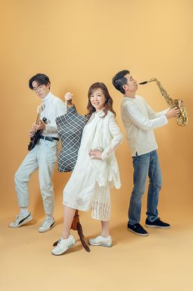禮服出租 首選最愛 婚紗禮服，各式款式 晚宴禮服、新娘禮服、晚禮服 供挑選。#禮服出租 #婚紗禮服 #晚宴禮服 #新娘禮服 #晚禮服
