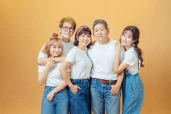 禮服出租 首選最愛 婚紗禮服，各式款式 晚宴禮服、新娘禮服、晚禮服 供挑選。#禮服出租 #婚紗禮服 #晚宴禮服 #新娘禮服 #晚禮服