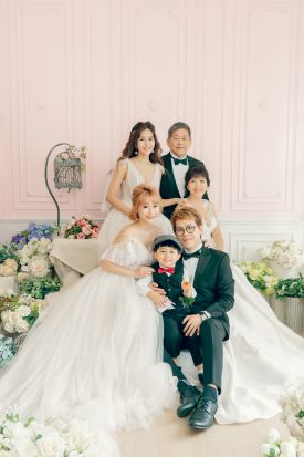 禮服出租 首選最愛 婚紗禮服，各式款式 晚宴禮服、新娘禮服、晚禮服 供挑選。#禮服出租 #婚紗禮服 #晚宴禮服 #新娘禮服 #晚禮服