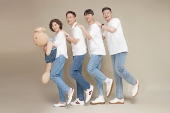 禮服出租 首選最愛 婚紗禮服，各式款式 晚宴禮服、新娘禮服、晚禮服 供挑選。#禮服出租 #婚紗禮服 #晚宴禮服 #新娘禮服 #晚禮服