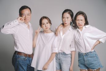 禮服出租 首選最愛 婚紗禮服，各式款式 晚宴禮服、新娘禮服、晚禮服 供挑選。#禮服出租 #婚紗禮服 #晚宴禮服 #新娘禮服 #晚禮服