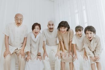 禮服出租 首選最愛 婚紗禮服，各式款式 晚宴禮服、新娘禮服、晚禮服 供挑選。#禮服出租 #婚紗禮服 #晚宴禮服 #新娘禮服 #晚禮服