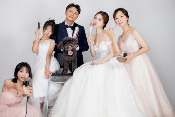 禮服出租 首選最愛 婚紗禮服，各式款式 晚宴禮服、新娘禮服、晚禮服 供挑選。#禮服出租 #婚紗禮服 #晚宴禮服 #新娘禮服 #晚禮服