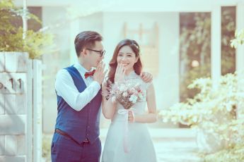 禮服出租 首選最愛 婚紗禮服，各式款式 晚宴禮服、新娘禮服、晚禮服 供挑選。#禮服出租 #婚紗禮服 #晚宴禮服 #新娘禮服 #晚禮服