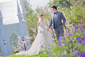 禮服出租 首選最愛 婚紗禮服，各式款式 晚宴禮服、新娘禮服、晚禮服 供挑選。#禮服出租 #婚紗禮服 #晚宴禮服 #新娘禮服 #晚禮服