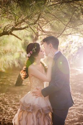 禮服出租 首選最愛 婚紗禮服，各式款式 晚宴禮服、新娘禮服、晚禮服 供挑選。#禮服出租 #婚紗禮服 #晚宴禮服 #新娘禮服 #晚禮服