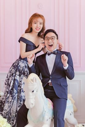 禮服出租 首選最愛 婚紗禮服，各式款式 晚宴禮服、新娘禮服、晚禮服 供挑選。#禮服出租 #婚紗禮服 #晚宴禮服 #新娘禮服 #晚禮服