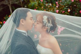 禮服出租 首選最愛 婚紗禮服，各式款式 晚宴禮服、新娘禮服、晚禮服 供挑選。#禮服出租 #婚紗禮服 #晚宴禮服 #新娘禮服 #晚禮服