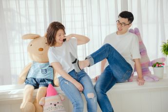 禮服出租 首選最愛 婚紗禮服，各式款式 晚宴禮服、新娘禮服、晚禮服 供挑選。#禮服出租 #婚紗禮服 #晚宴禮服 #新娘禮服 #晚禮服