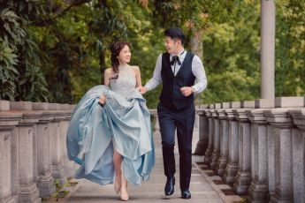 禮服出租 首選最愛 婚紗禮服，各式款式 晚宴禮服、新娘禮服、晚禮服 供挑選。#禮服出租 #婚紗禮服 #晚宴禮服 #新娘禮服 #晚禮服