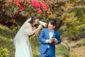禮服出租 首選最愛 婚紗禮服，各式款式 晚宴禮服、新娘禮服、晚禮服 供挑選。#禮服出租 #婚紗禮服 #晚宴禮服 #新娘禮服 #晚禮服