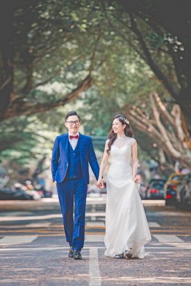 禮服出租 首選最愛 婚紗禮服，各式款式 晚宴禮服、新娘禮服、晚禮服 供挑選。#禮服出租 #婚紗禮服 #晚宴禮服 #新娘禮服 #晚禮服