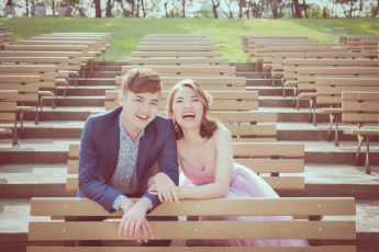 禮服出租 首選最愛 婚紗禮服，各式款式 晚宴禮服、新娘禮服、晚禮服 供挑選。#禮服出租 #婚紗禮服 #晚宴禮服 #新娘禮服 #晚禮服