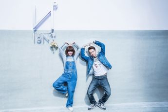 禮服出租 首選最愛 婚紗禮服，各式款式 晚宴禮服、新娘禮服、晚禮服 供挑選。#禮服出租 #婚紗禮服 #晚宴禮服 #新娘禮服 #晚禮服