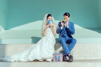 禮服出租 首選最愛 婚紗禮服，各式款式 晚宴禮服、新娘禮服、晚禮服 供挑選。#禮服出租 #婚紗禮服 #晚宴禮服 #新娘禮服 #晚禮服