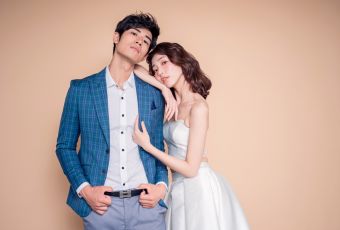 禮服出租 首選最愛 婚紗禮服，各式款式 晚宴禮服、新娘禮服、晚禮服 供挑選。#禮服出租 #婚紗禮服 #晚宴禮服 #新娘禮服 #晚禮服