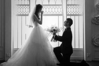 禮服出租 首選最愛 婚紗禮服，各式款式 晚宴禮服、新娘禮服、晚禮服 供挑選。#禮服出租 #婚紗禮服 #晚宴禮服 #新娘禮服 #晚禮服