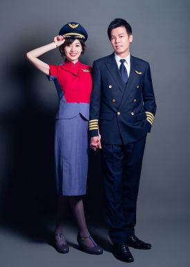 禮服出租 首選最愛 婚紗禮服，各式款式 晚宴禮服、新娘禮服、晚禮服 供挑選。#禮服出租 #婚紗禮服 #晚宴禮服 #新娘禮服 #晚禮服