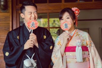 禮服出租 首選最愛 婚紗禮服，各式款式 晚宴禮服、新娘禮服、晚禮服 供挑選。#禮服出租 #婚紗禮服 #晚宴禮服 #新娘禮服 #晚禮服