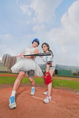禮服出租 首選最愛 婚紗禮服，各式款式 晚宴禮服、新娘禮服、晚禮服 供挑選。#禮服出租 #婚紗禮服 #晚宴禮服 #新娘禮服 #晚禮服
