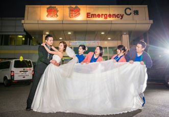 禮服出租 首選最愛 婚紗禮服，各式款式 晚宴禮服、新娘禮服、晚禮服 供挑選。#禮服出租 #婚紗禮服 #晚宴禮服 #新娘禮服 #晚禮服
