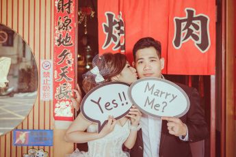 禮服出租 首選最愛 婚紗禮服，各式款式 晚宴禮服、新娘禮服、晚禮服 供挑選。#禮服出租 #婚紗禮服 #晚宴禮服 #新娘禮服 #晚禮服