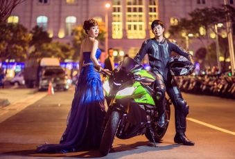 禮服出租 首選最愛 婚紗禮服，各式款式 晚宴禮服、新娘禮服、晚禮服 供挑選。#禮服出租 #婚紗禮服 #晚宴禮服 #新娘禮服 #晚禮服