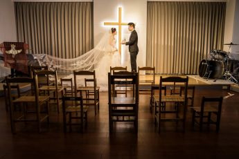 禮服出租 首選最愛 婚紗禮服，各式款式 晚宴禮服、新娘禮服、晚禮服 供挑選。#禮服出租 #婚紗禮服 #晚宴禮服 #新娘禮服 #晚禮服
