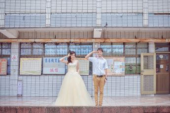 禮服出租 首選最愛 婚紗禮服，各式款式 晚宴禮服、新娘禮服、晚禮服 供挑選。#禮服出租 #婚紗禮服 #晚宴禮服 #新娘禮服 #晚禮服
