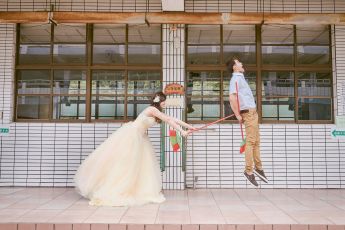禮服出租 首選最愛 婚紗禮服，各式款式 晚宴禮服、新娘禮服、晚禮服 供挑選。#禮服出租 #婚紗禮服 #晚宴禮服 #新娘禮服 #晚禮服