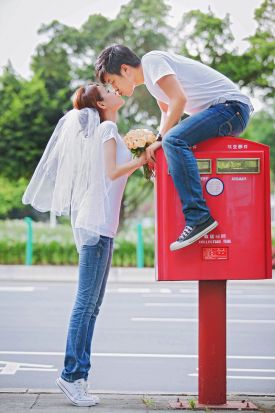 禮服出租 首選最愛 婚紗禮服，各式款式 晚宴禮服、新娘禮服、晚禮服 供挑選。#禮服出租 #婚紗禮服 #晚宴禮服 #新娘禮服 #晚禮服