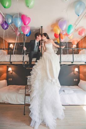 禮服出租 首選最愛 婚紗禮服，各式款式 晚宴禮服、新娘禮服、晚禮服 供挑選。#禮服出租 #婚紗禮服 #晚宴禮服 #新娘禮服 #晚禮服