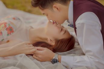 禮服出租 首選最愛 婚紗禮服，各式款式 晚宴禮服、新娘禮服、晚禮服 供挑選。#禮服出租 #婚紗禮服 #晚宴禮服 #新娘禮服 #晚禮服