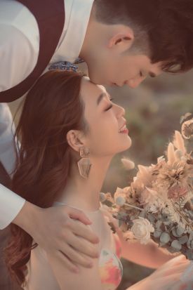 禮服出租 首選最愛 婚紗禮服，各式款式 晚宴禮服、新娘禮服、晚禮服 供挑選。#禮服出租 #婚紗禮服 #晚宴禮服 #新娘禮服 #晚禮服