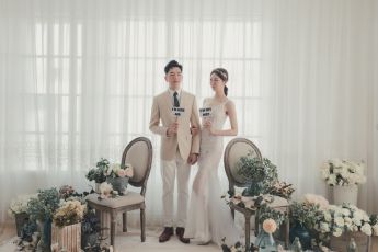 禮服出租 首選最愛 婚紗禮服，各式款式 晚宴禮服、新娘禮服、晚禮服 供挑選。#禮服出租 #婚紗禮服 #晚宴禮服 #新娘禮服 #晚禮服
