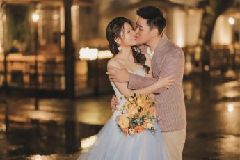 禮服出租 首選最愛 婚紗禮服，各式款式 晚宴禮服、新娘禮服、晚禮服 供挑選。#禮服出租 #婚紗禮服 #晚宴禮服 #新娘禮服 #晚禮服